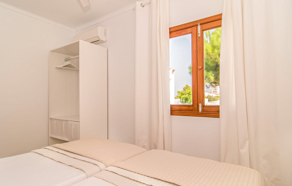 Murta 26, Maison 8 personnes à Sa Coma - Photo 40