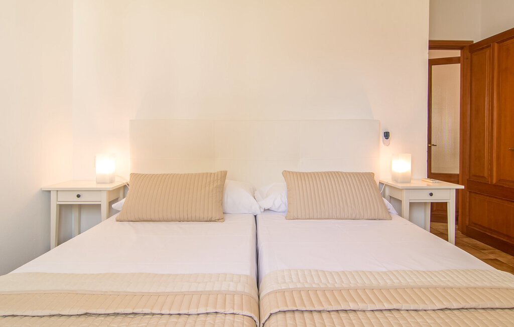 Murta 26, Maison 8 personnes à Sa Coma - Photo 41