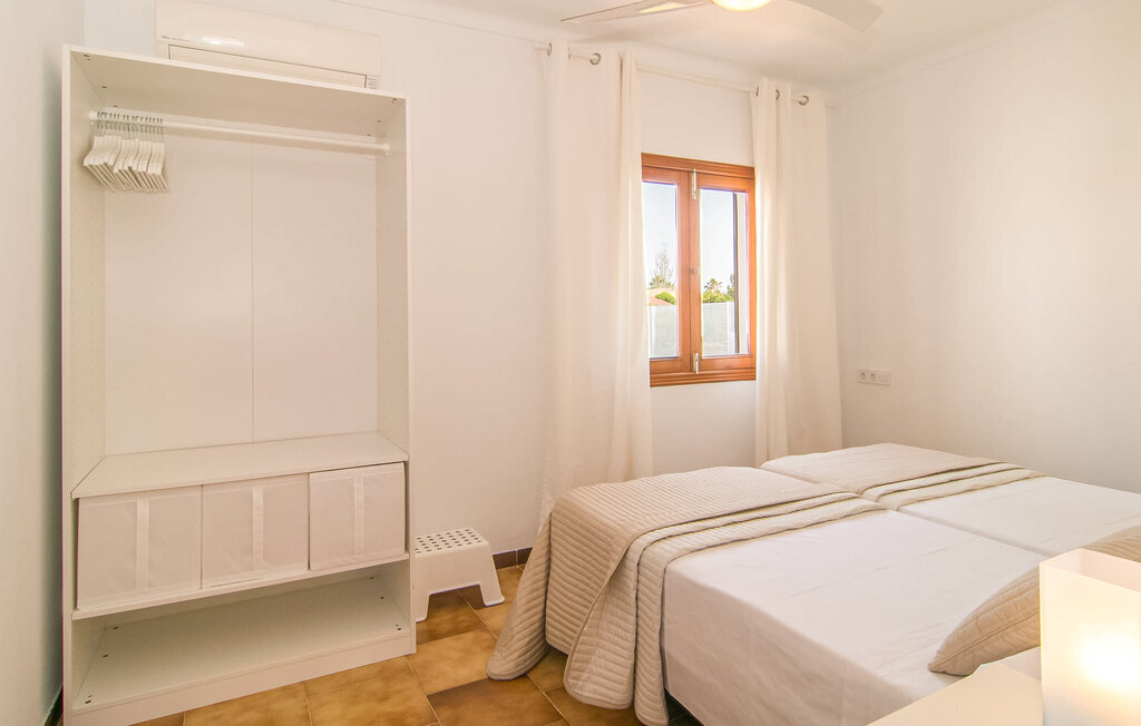 Murta 26, Maison 8 personnes à Sa Coma - Photo 42