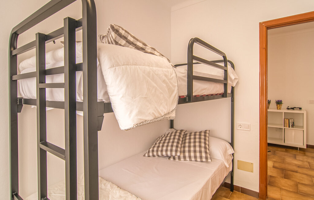 Murta 26, Maison 8 personnes à Sa Coma - Photo 43