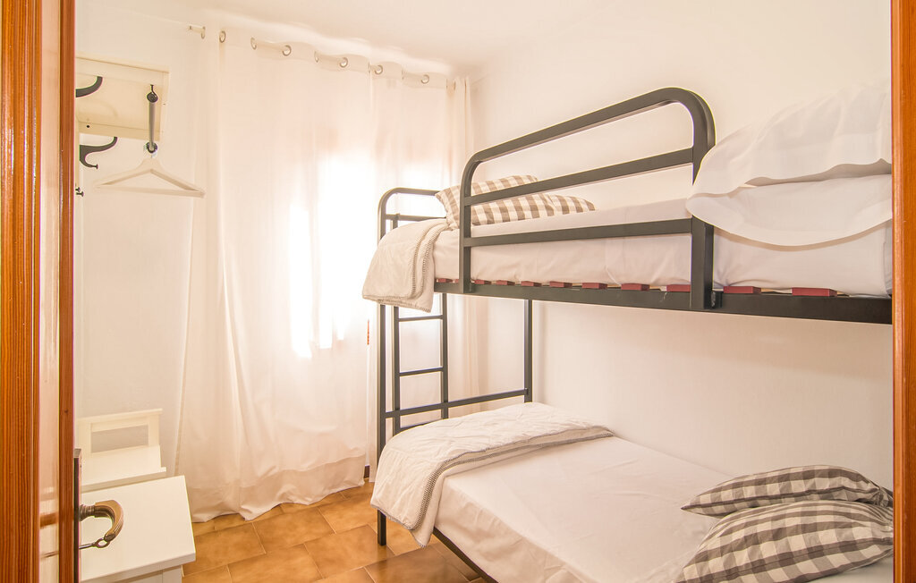 Murta 26, Maison 8 personnes à Sa Coma - Photo 44