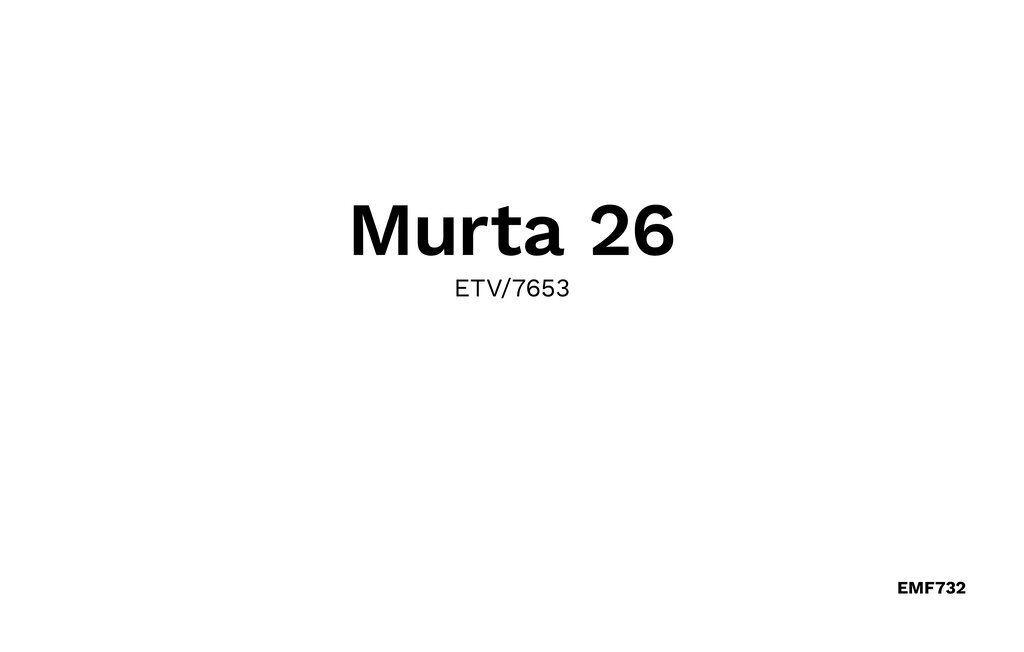 Murta 26, Maison 8 personnes à Sa Coma - Photo 51