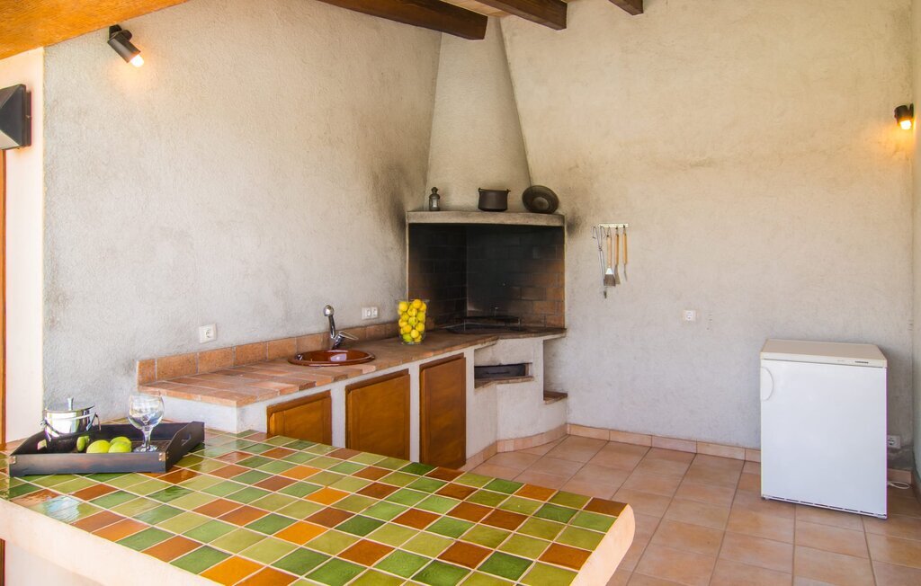 Casa Manolo, Maison 6 personnes à Arta - Photo 31
