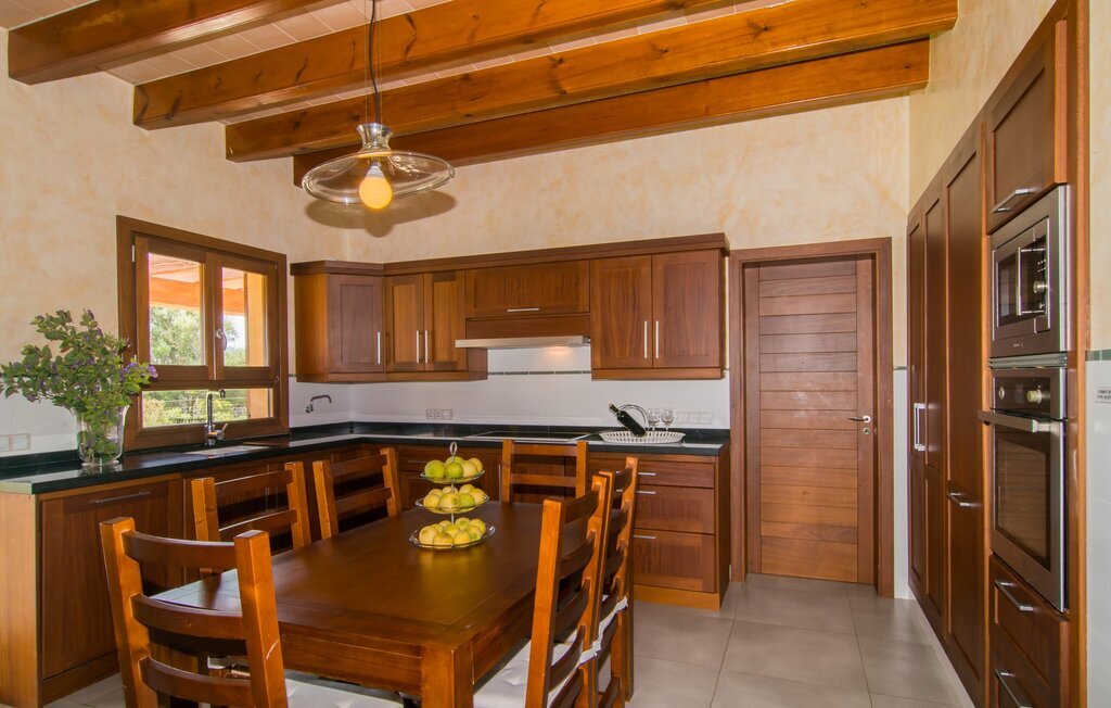 Casa Manolo, Maison 6 personnes à Arta - Photo 32