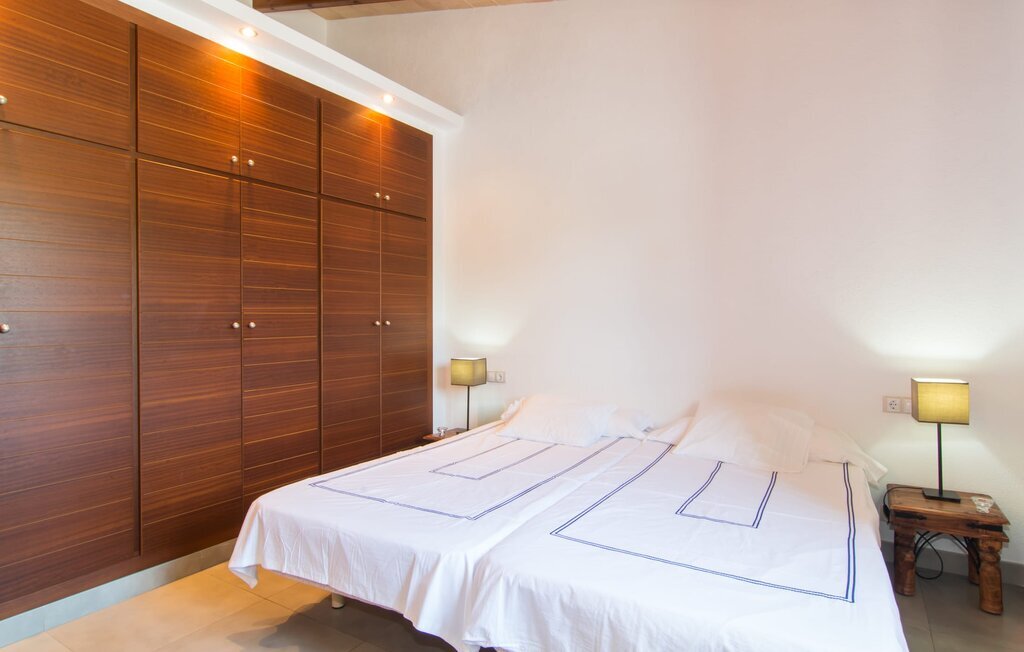 Casa Manolo, Maison 6 personnes à Arta - Photo 36