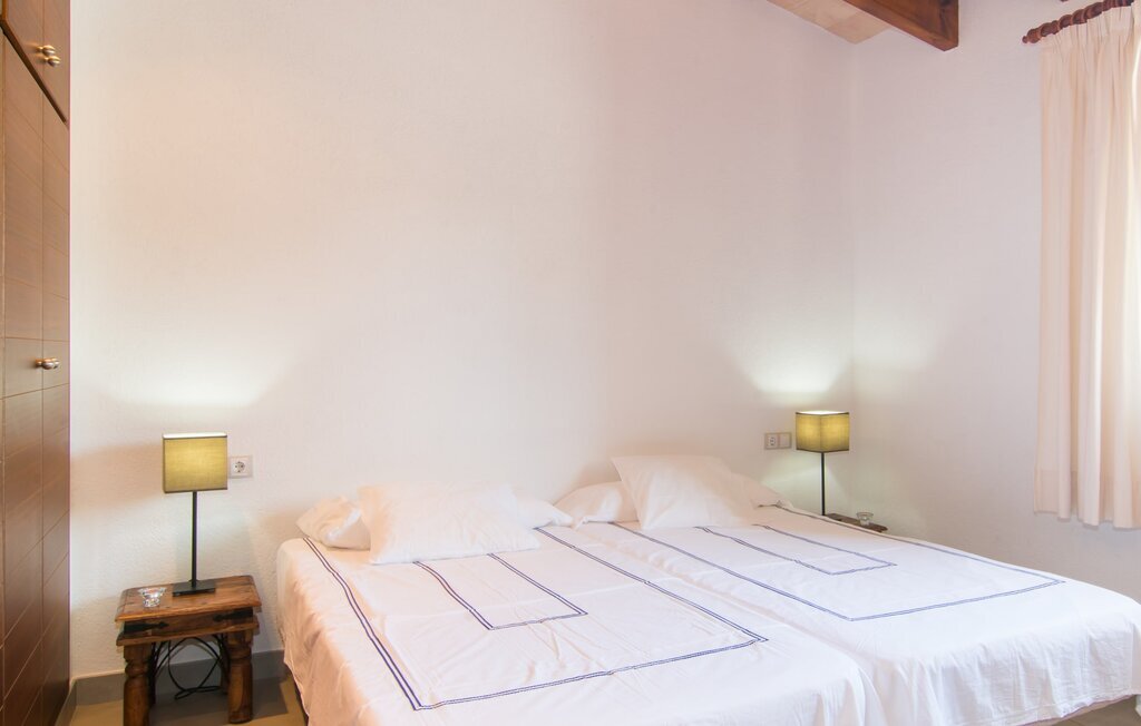 Casa Manolo, Maison 6 personnes à Arta - Photo 37
