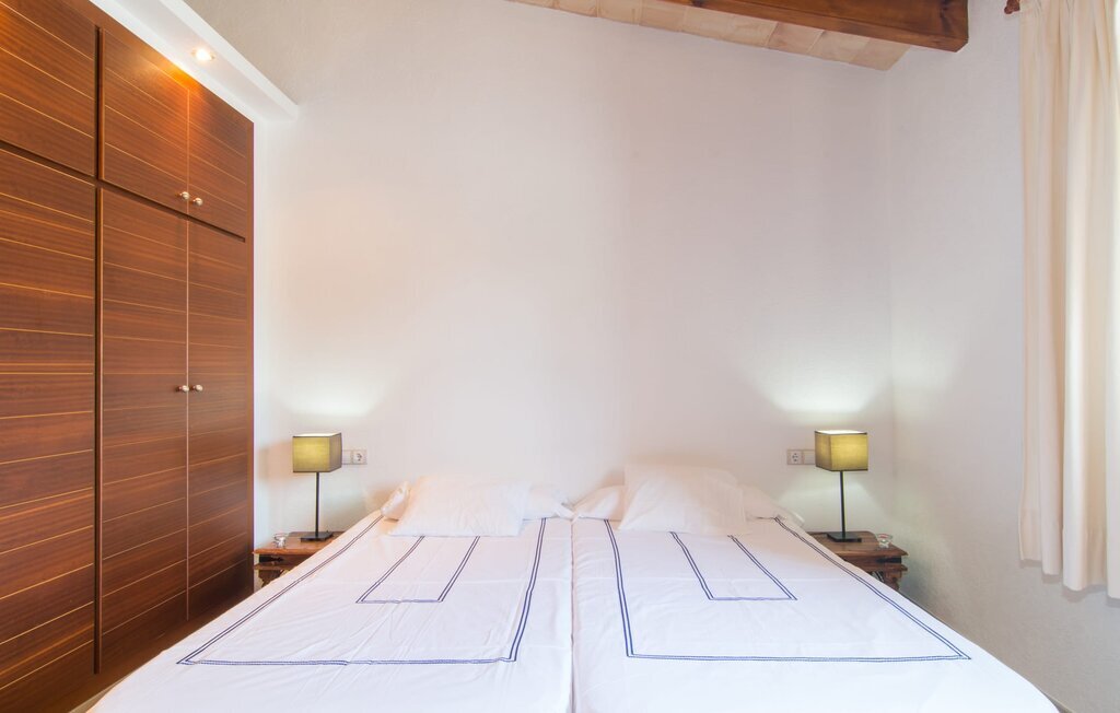 Casa Manolo, Maison 6 personnes à Arta - Photo 38