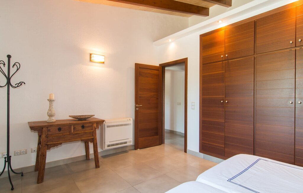 Casa Manolo, Maison 6 personnes à Arta - Photo 39