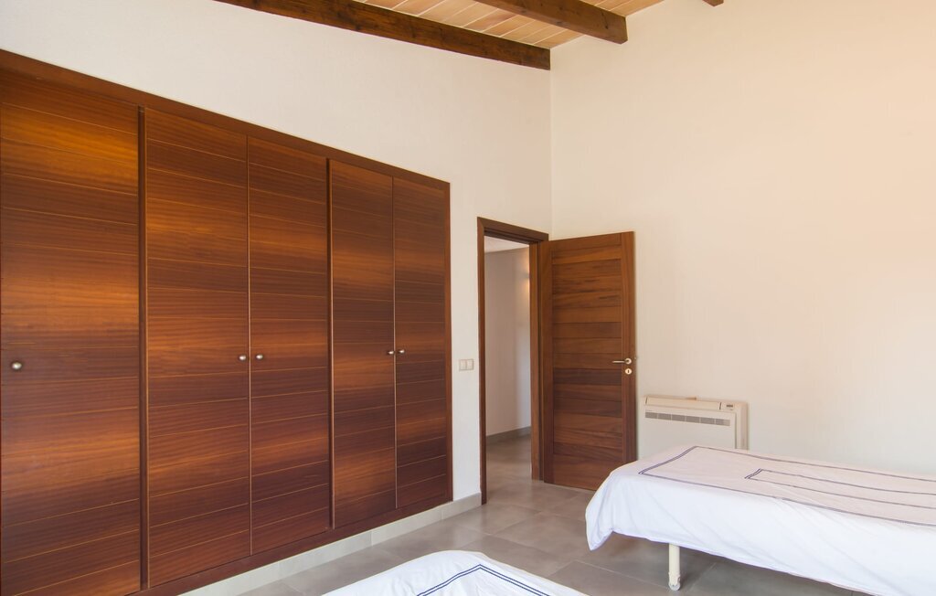 Casa Manolo, Maison 6 personnes à Arta - Photo 41