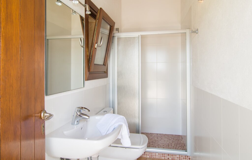 Casa Manolo, Maison 6 personnes à Arta - Photo 46