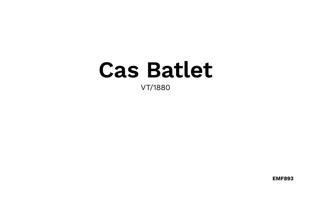 Cas Batlet Julia, Maison 6 personnes à SHorta - Photo 46
