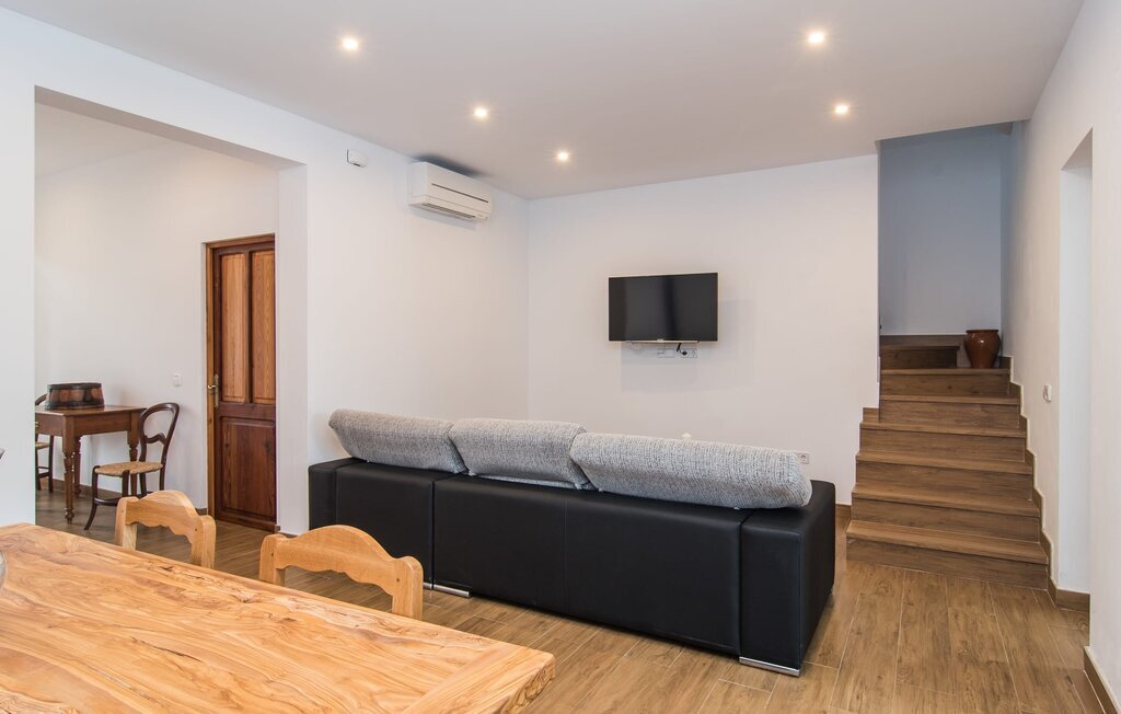 Can Binitu, Maison 6 personnes à Capdepera - Photo 7