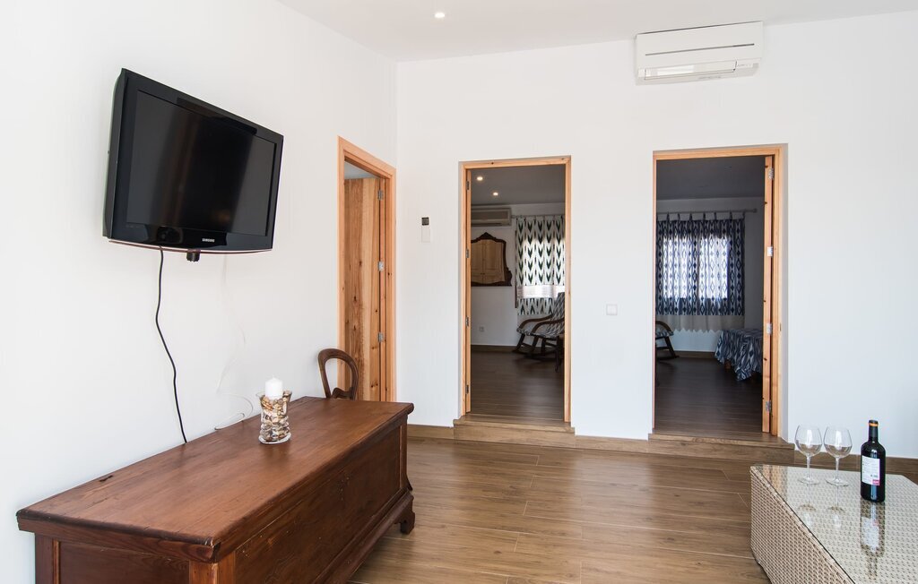Can Binitu, Maison 6 personnes à Capdepera - Photo 21