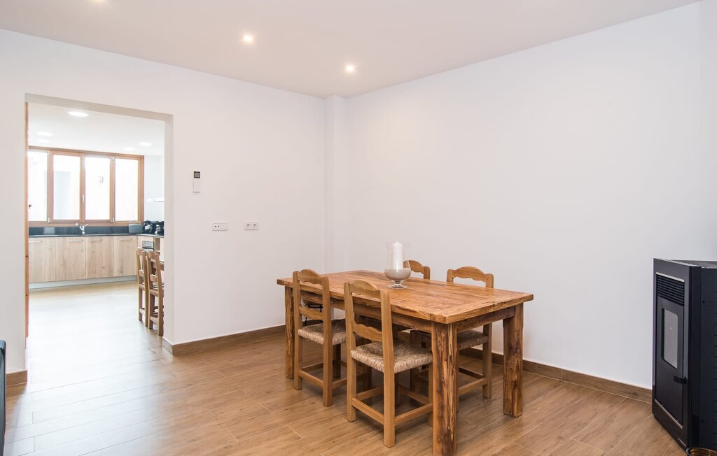 Can Binitu, Maison 6 personnes à Capdepera - Photo 25