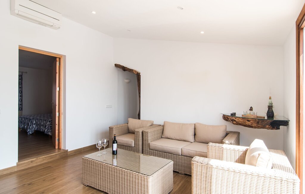 Can Binitu, Maison 6 personnes à Capdepera - Photo 26