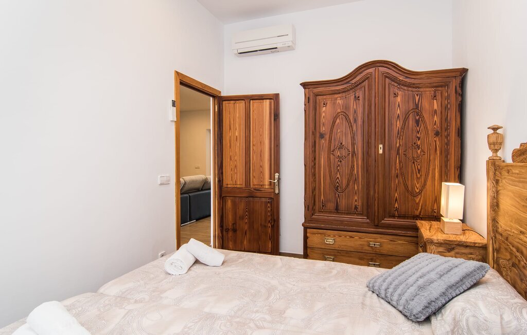 Can Binitu, Maison 6 personnes à Capdepera - Photo 28