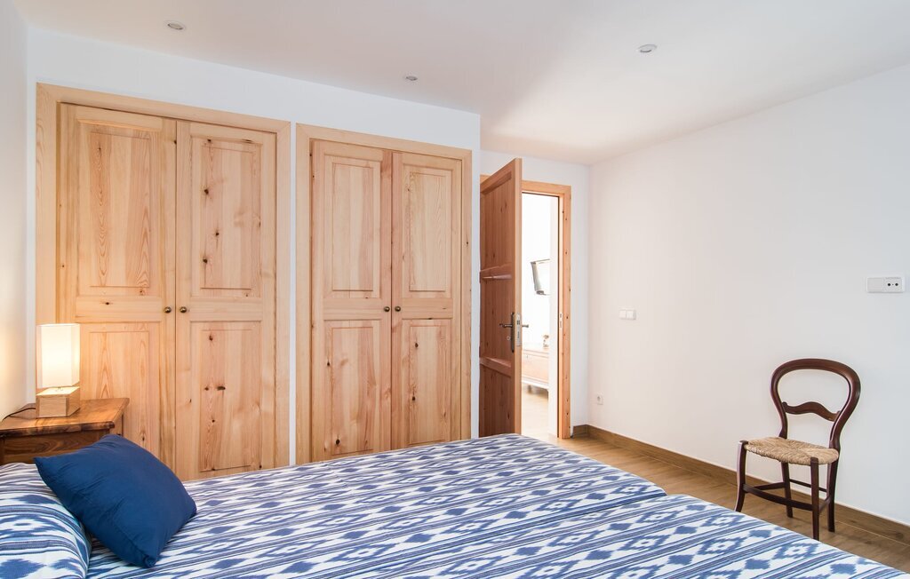 Can Binitu, Maison 6 personnes à Capdepera - Photo 32