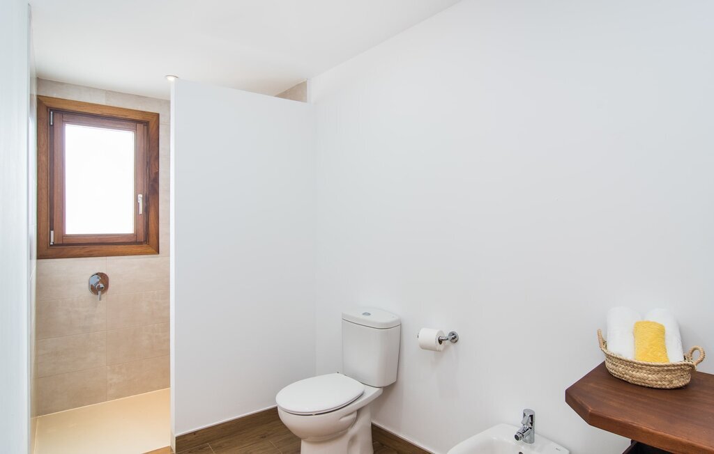 Can Binitu, Maison 6 personnes à Capdepera - Photo 33