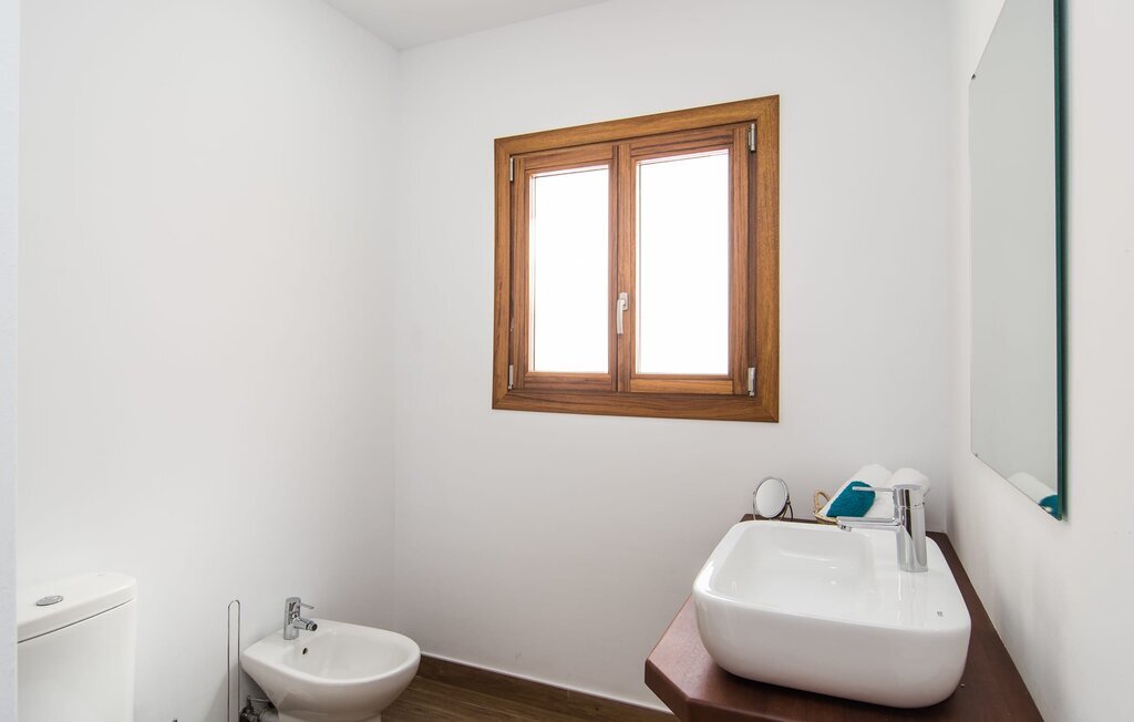 Can Binitu, Maison 6 personnes à Capdepera - Photo 35