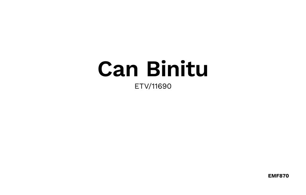 Can Binitu, Maison 6 personnes à Capdepera - Photo 36