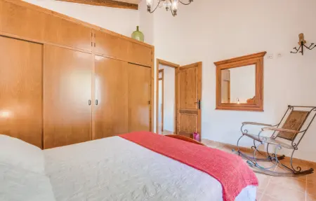 Alga Marina, Maison 6 personnes à Son Serra de Marina - Photo 27