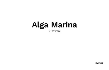 Alga Marina, Maison 6 personnes à Son Serra de Marina - Photo 30