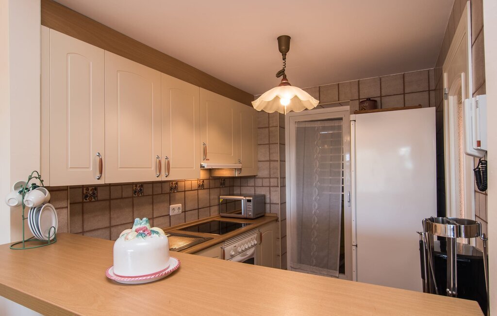 The Torrent's Observer, Appartement 4 personnes à Cala Pi - Photo 16