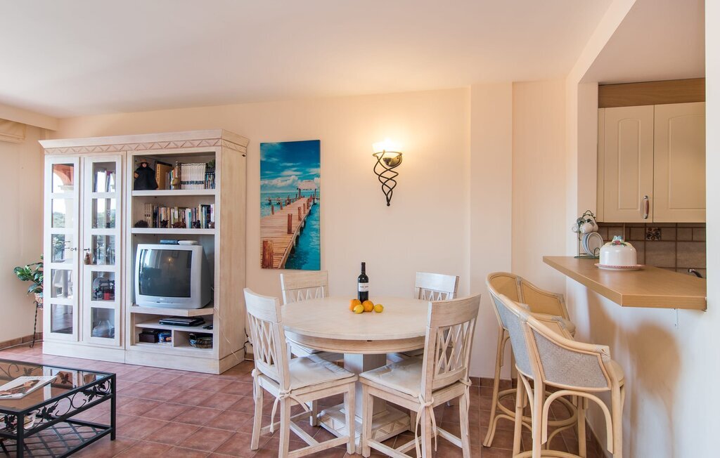The Torrent's Observer, Appartement 4 personnes à Cala Pi - Photo 19