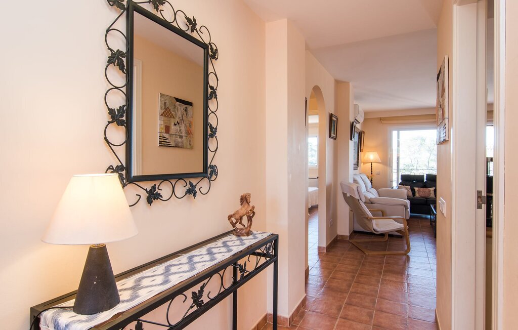 The Torrent's Observer, Appartement 4 personnes à Cala Pi - Photo 20