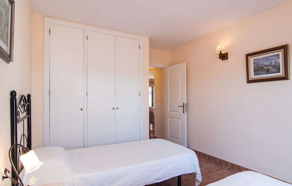 The Torrent's Observer, Appartement 4 personnes à Cala Pi - Photo 22