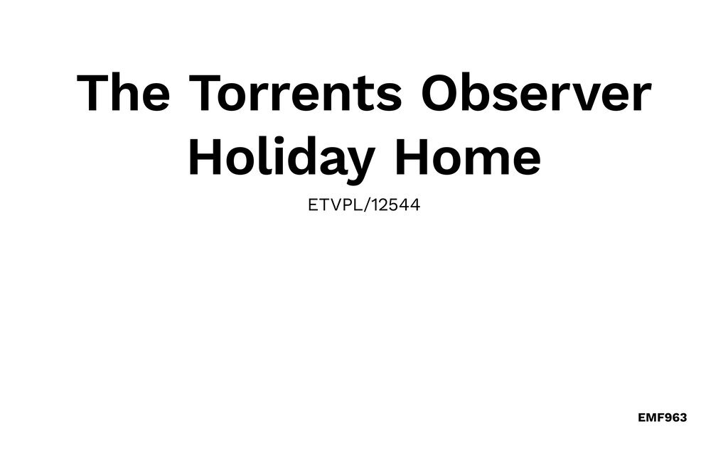The Torrent's Observer, Appartement 4 personnes à Cala Pi - Photo 26