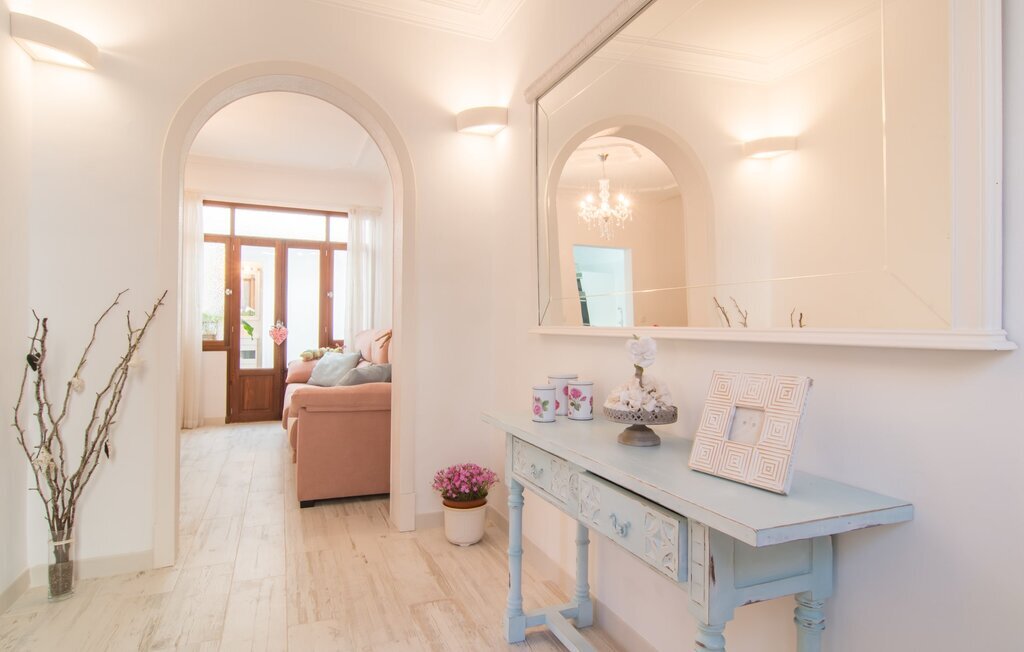Convent, Maison 6 personnes à Alcudia - Photo 4