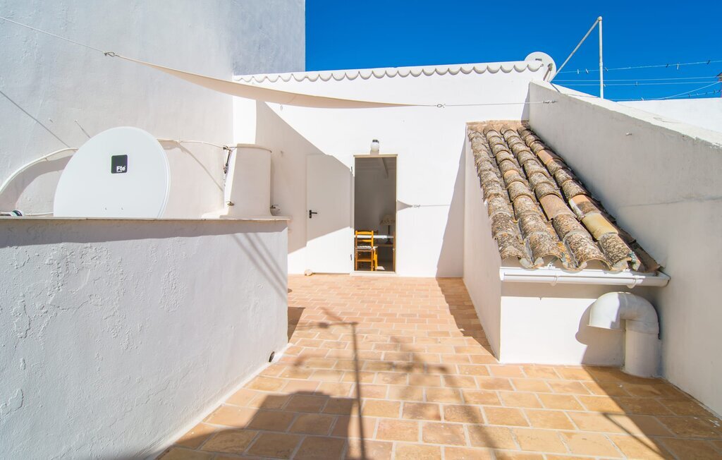 Convent, Maison 6 personnes à Alcudia - Photo 14