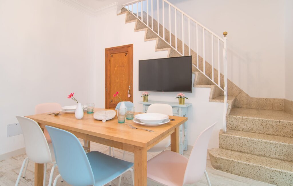Convent, Maison 6 personnes à Alcudia - Photo 20