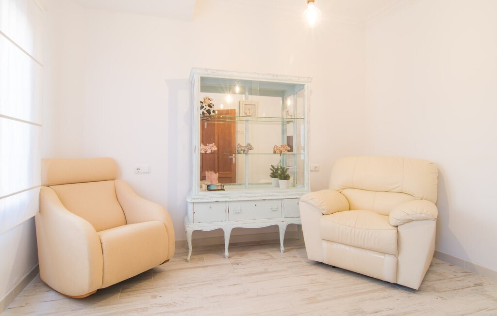 Convent, Maison 6 personnes à Alcudia - Photo 22