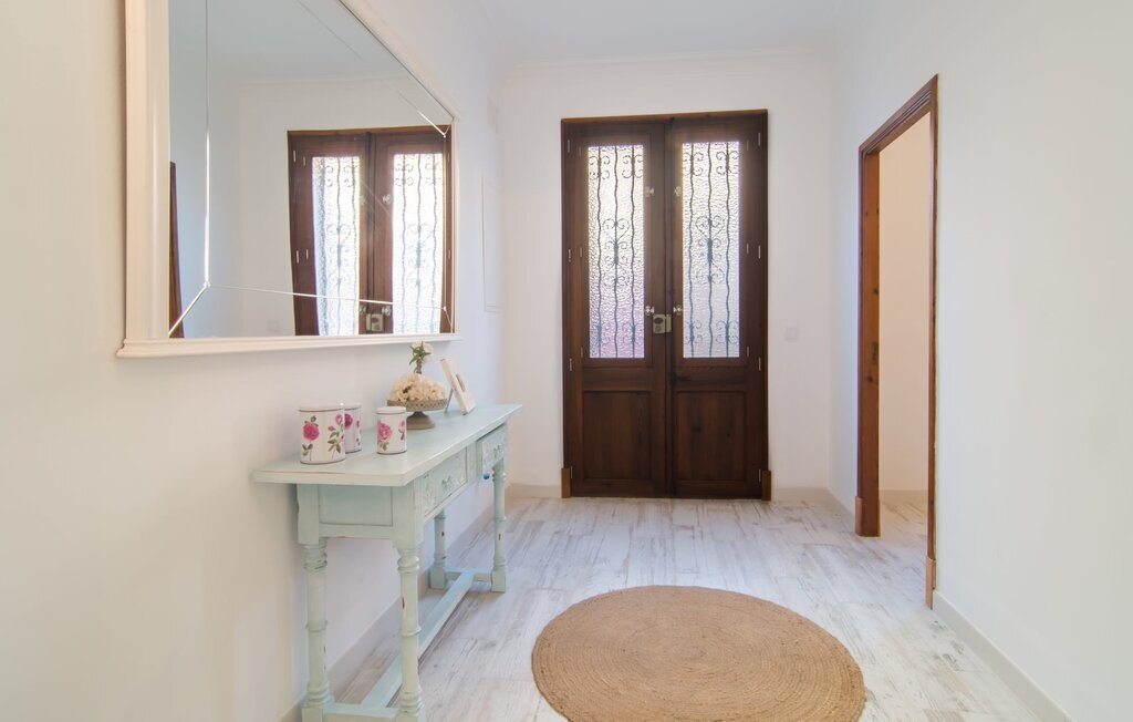 Convent, Maison 6 personnes à Alcudia - Photo 23
