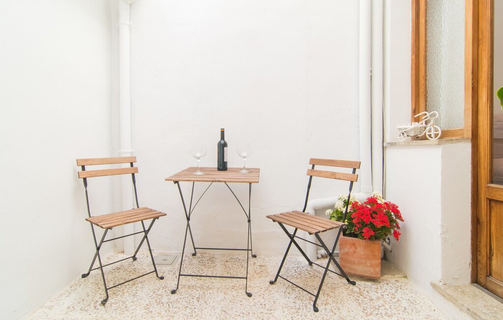 Convent, Maison 6 personnes à Alcudia - Photo 25