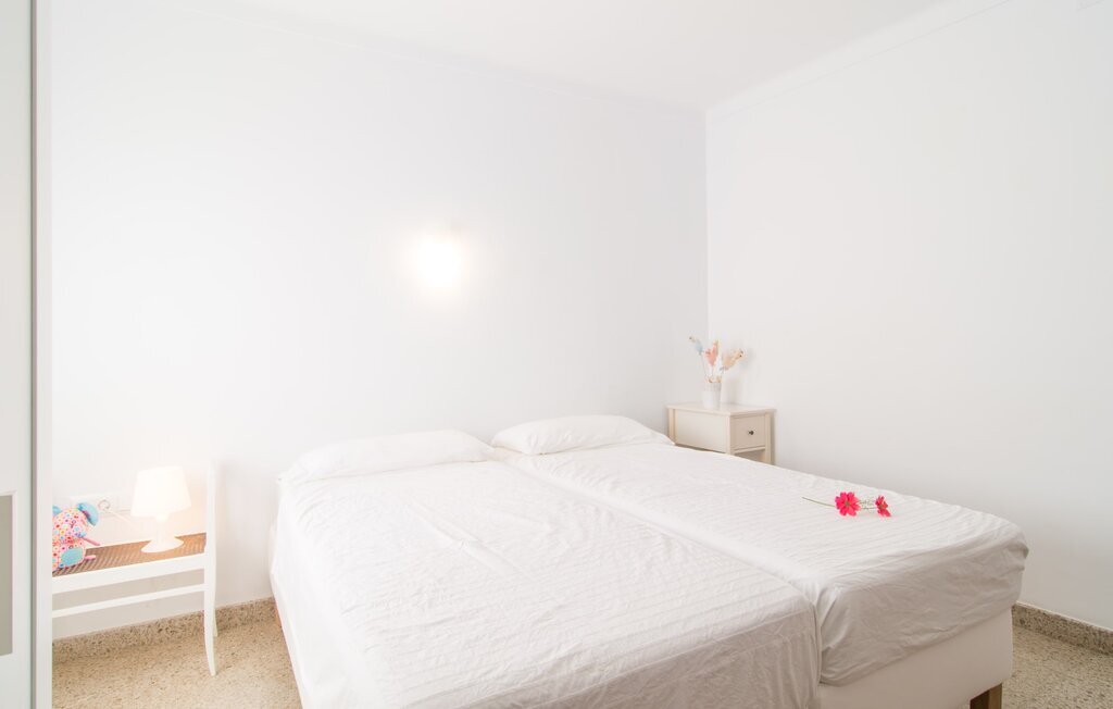 Convent, Maison 6 personnes à Alcudia - Photo 26