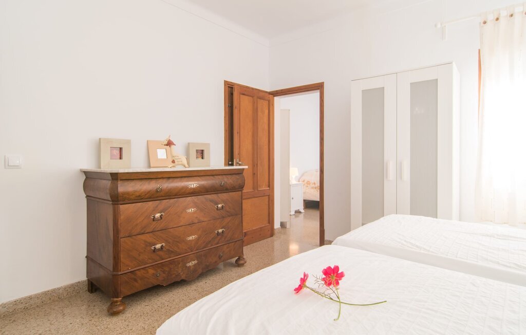 Convent, Maison 6 personnes à Alcudia - Photo 27
