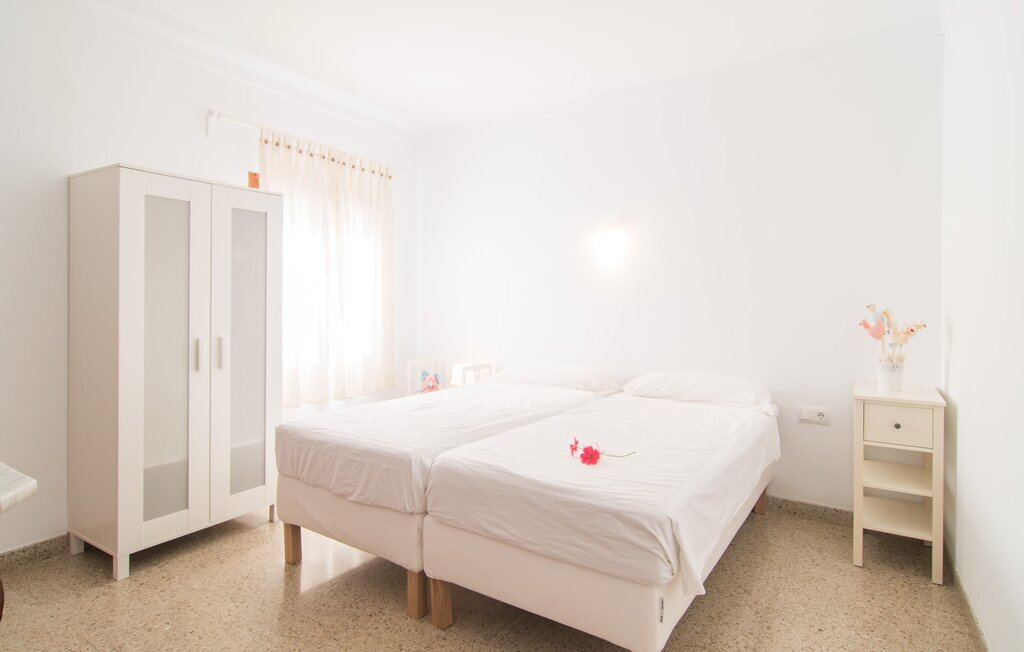 Convent, Maison 6 personnes à Alcudia - Photo 28