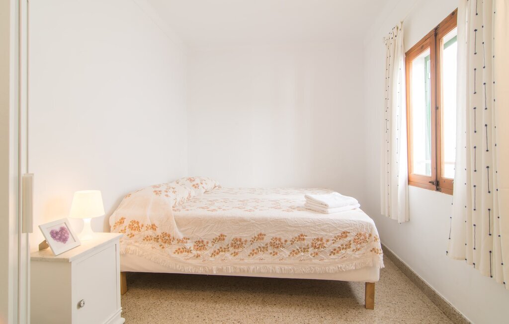 Convent, Maison 6 personnes à Alcudia - Photo 29