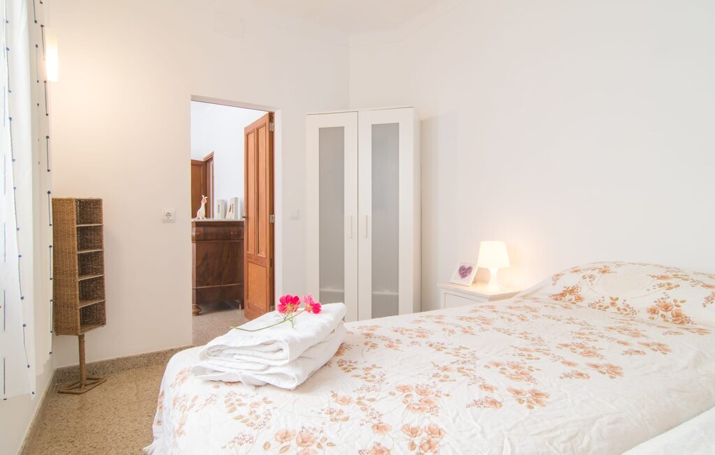 Convent, Maison 6 personnes à Alcudia - Photo 31