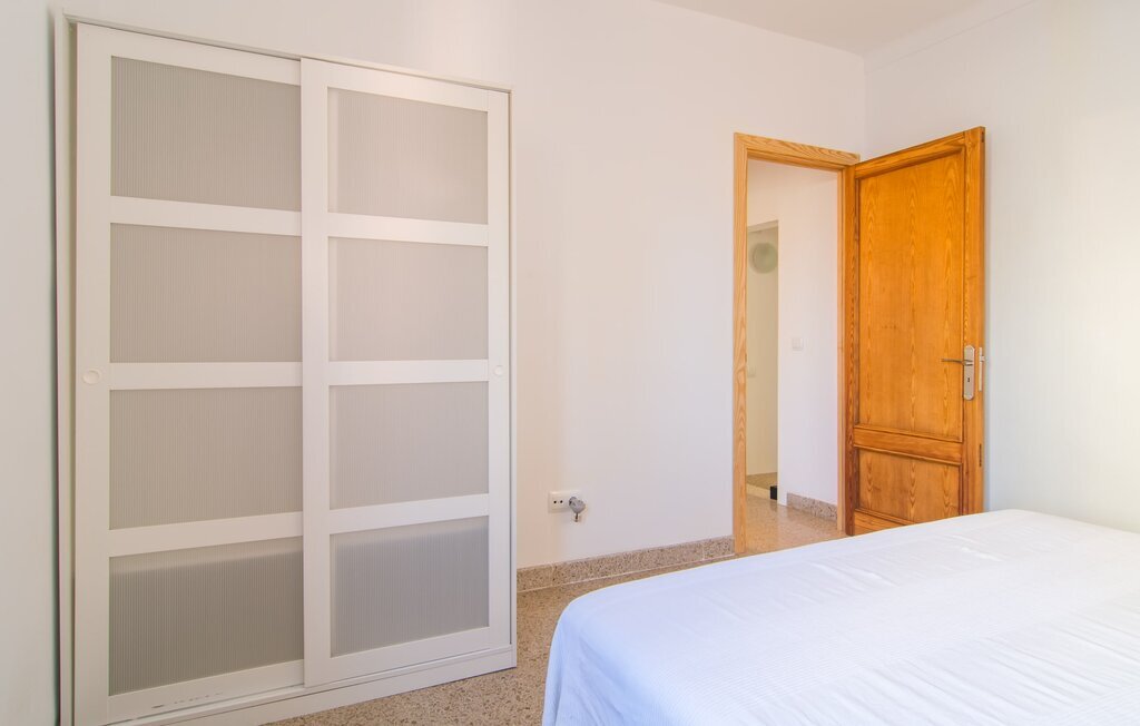 Convent, Maison 6 personnes à Alcudia - Photo 32