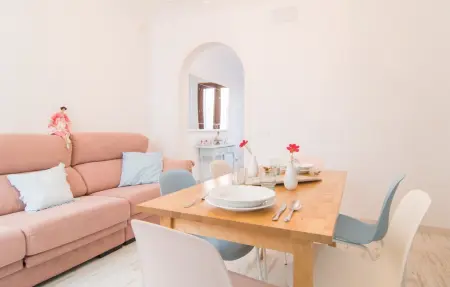 Casa Convent, maison historique à Alcudia : photo 2