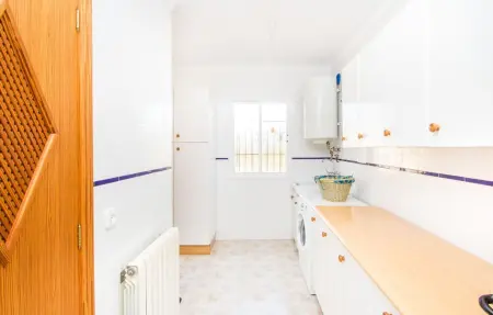Sant Blai Nou, Maison 9 personnes à Campos - Photo 22