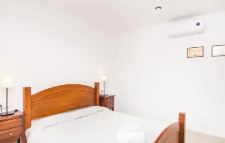 Sant Blai Nou, Maison 9 personnes à Campos - Photo 28
