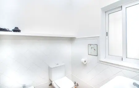 Sant Blai Nou, Maison 9 personnes à Campos - Photo 42
