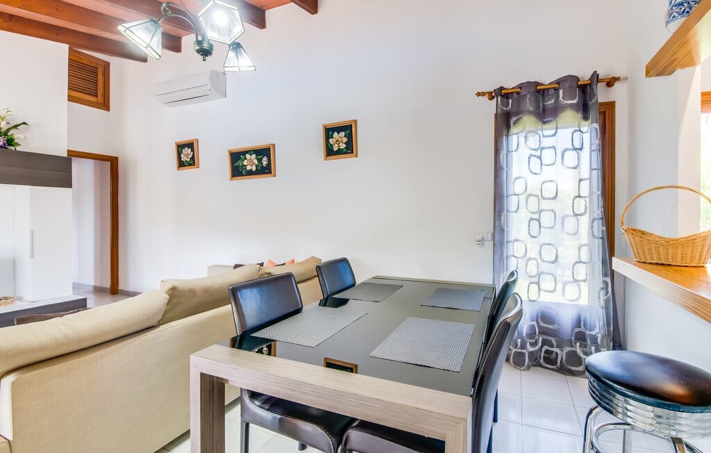 Can Jaume d'Es Carritxo, Maison 2 personnes à Felanitx - Photo 27