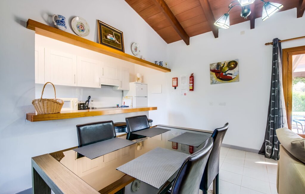 Can Jaume d'Es Carritxo, Maison 2 personnes à Felanitx - Photo 28