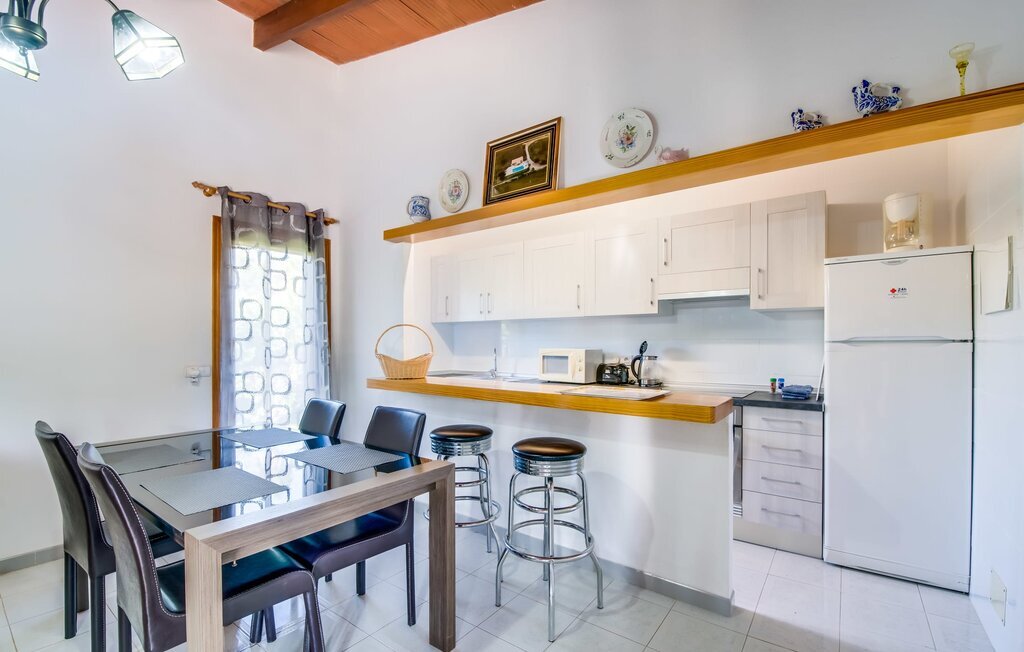 Can Jaume d'Es Carritxo, Maison 2 personnes à Felanitx - Photo 29